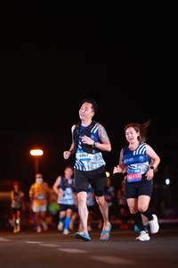 BIB: 
                            <button type="button" onclick="openModal(23013004)" class="btn btn-primary btn-sm float-right btn-popup" data-toggle="modal" data-target=".modal-high-quality">
                        <i class="fas fa-shopping-cart"></i> Add to Cart
                    </button>
                                            <button type="button" onclick="isThisMe(23013004, true)" class="btn btn-success btn-sm float-right btn-popup btn-isme hidden" data-toggle="tooltip" data-placement="bottom" title="นี่คือรูปของคุณใช่ไหม คลิกที่นี่เพื่อเอาเข้าอัลบั้ม">
                        <i class="fas fa-plus"></i> Add to album
                    </button>
                    <button type="button" onclick="isThisMe(23013004, false)" class="btn btn-warning btn-sm float-right btn-popup btn-isnotme hidden">
                        <i class="fas fa-ban"></i> Remove from album
                    </button>